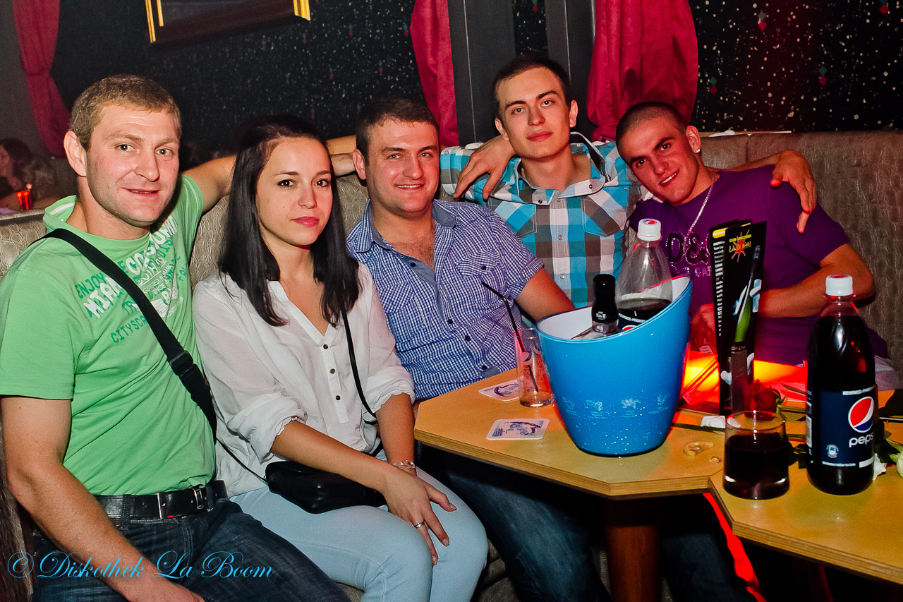 20120715 IMG 3094