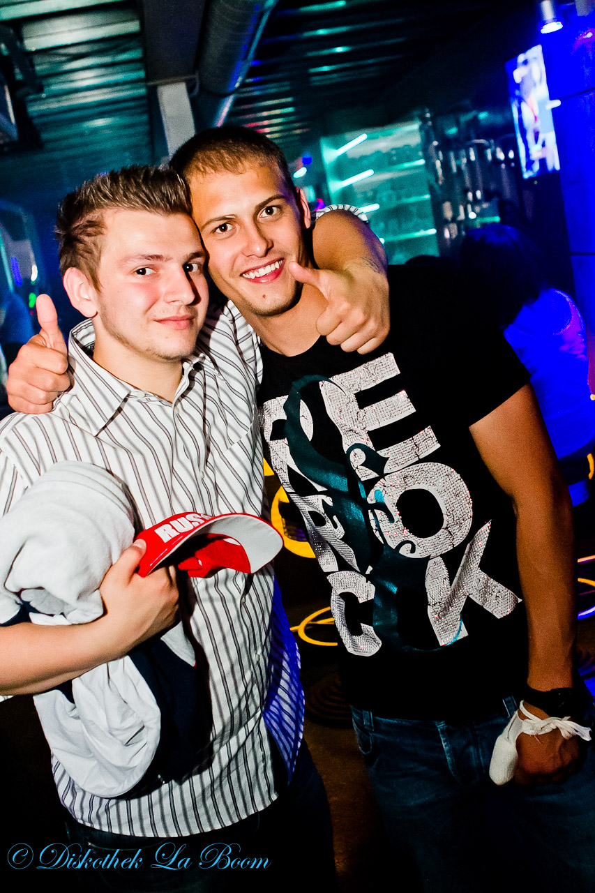 20120715 IMG 3115
