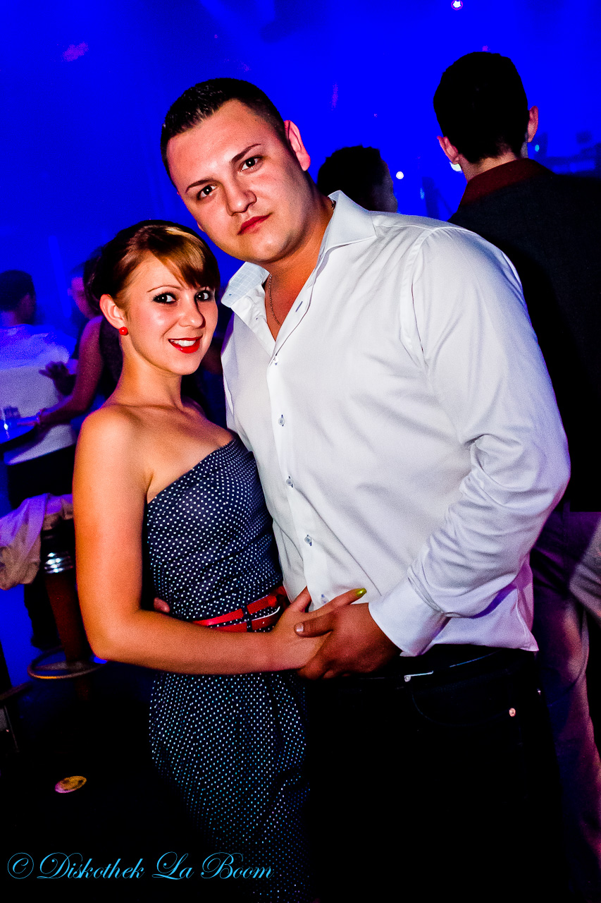 20120715 IMG 3116