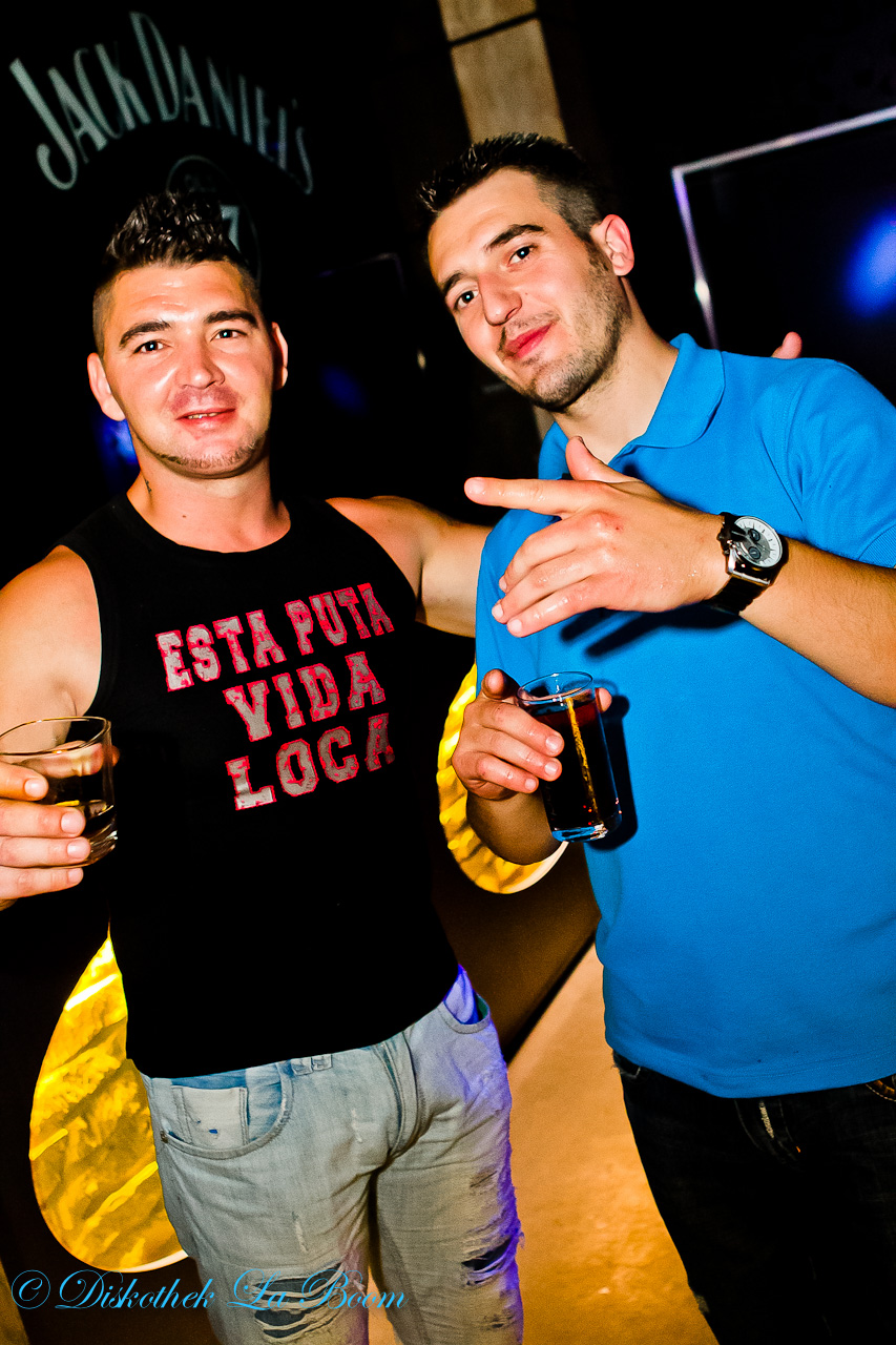 20120715 IMG 3119