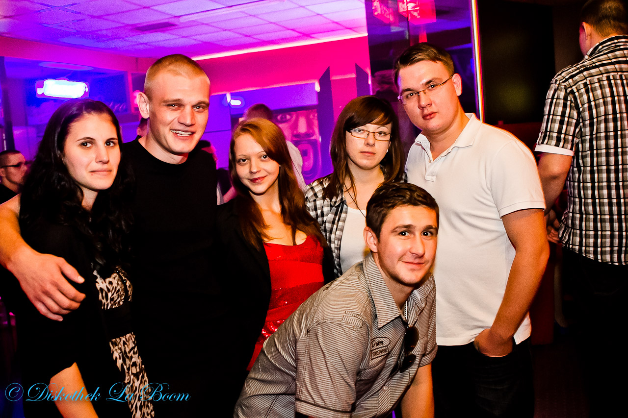 20120715 IMG 3121