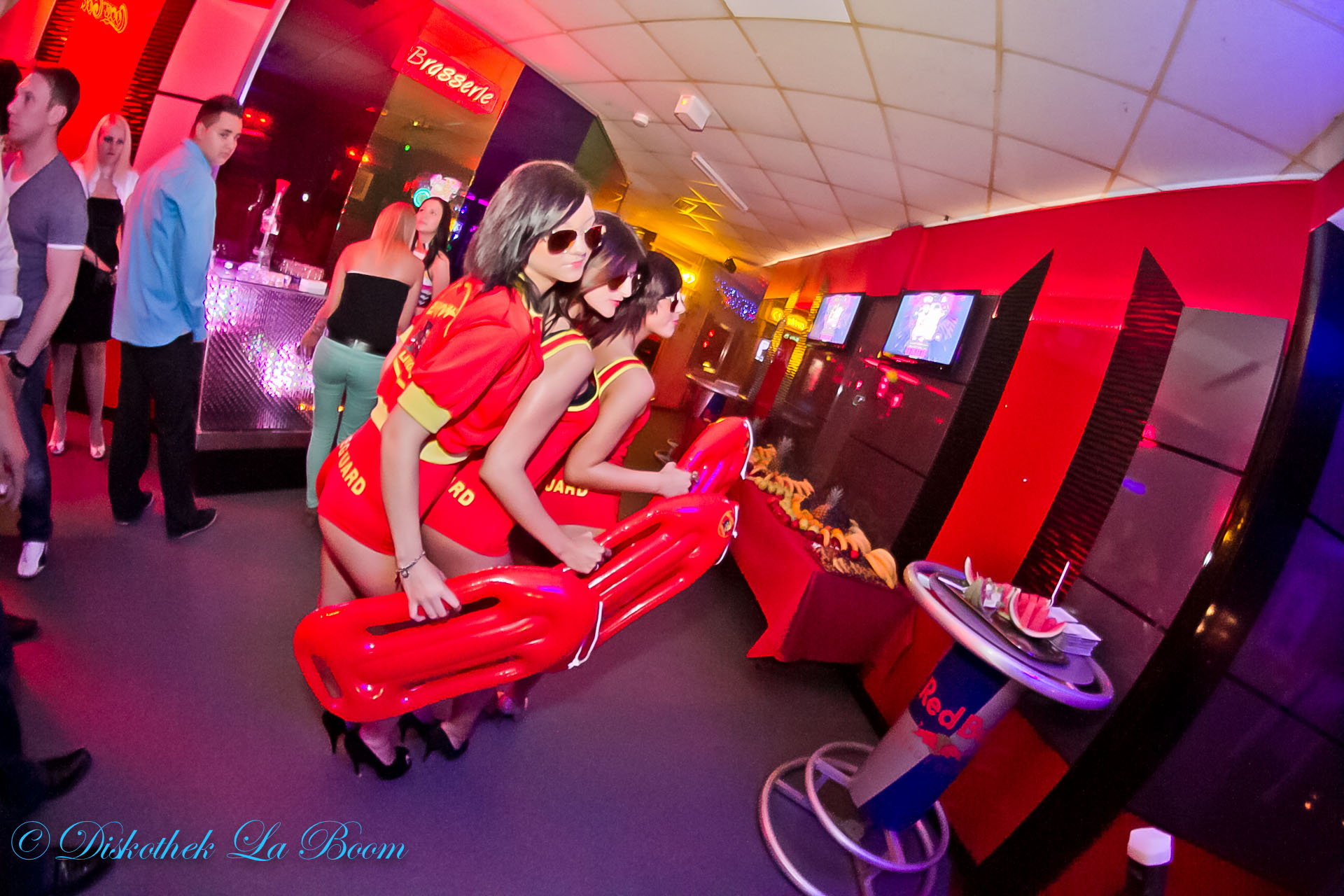 20120721 IMG 3125