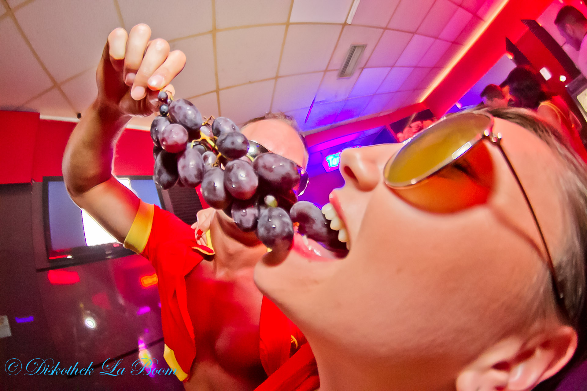 20120721 IMG 3147