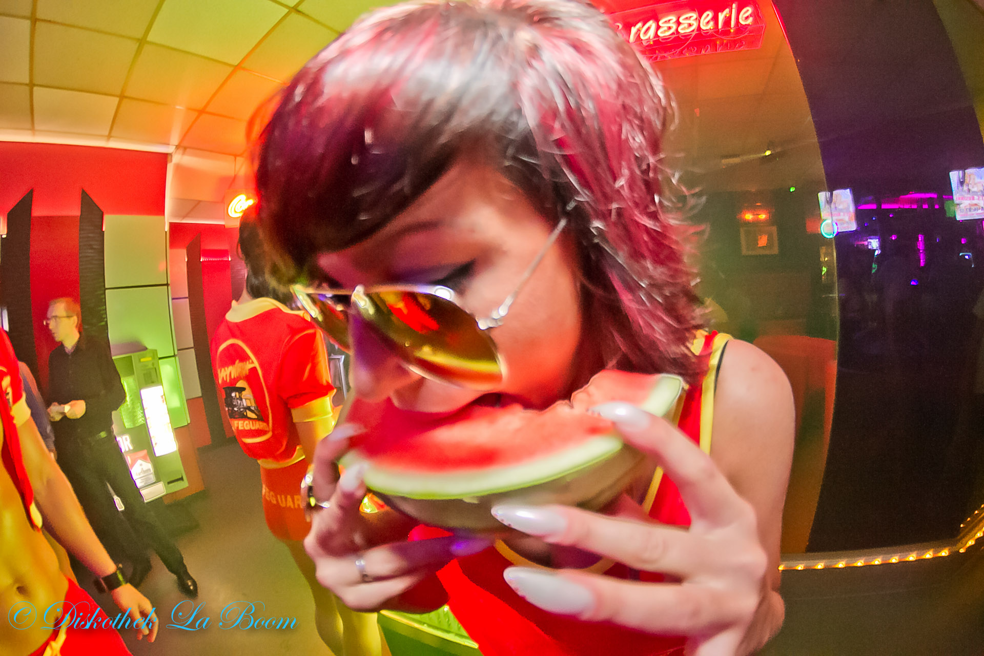 20120721 IMG 3161