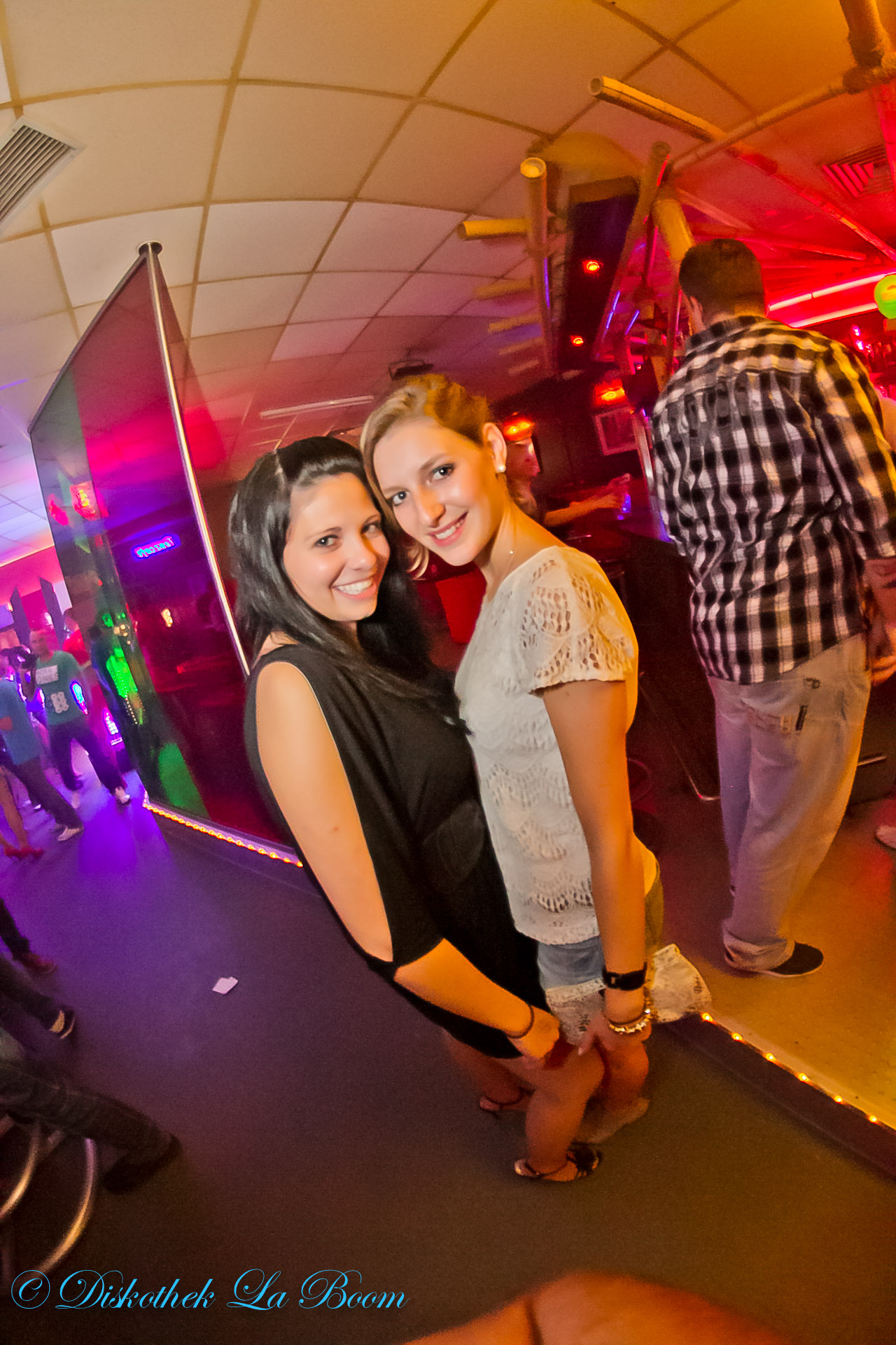 20120722 IMG 3171