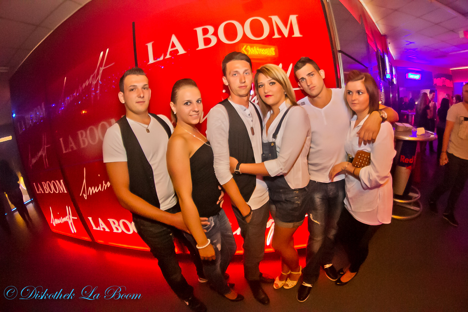 20120722 IMG 3172