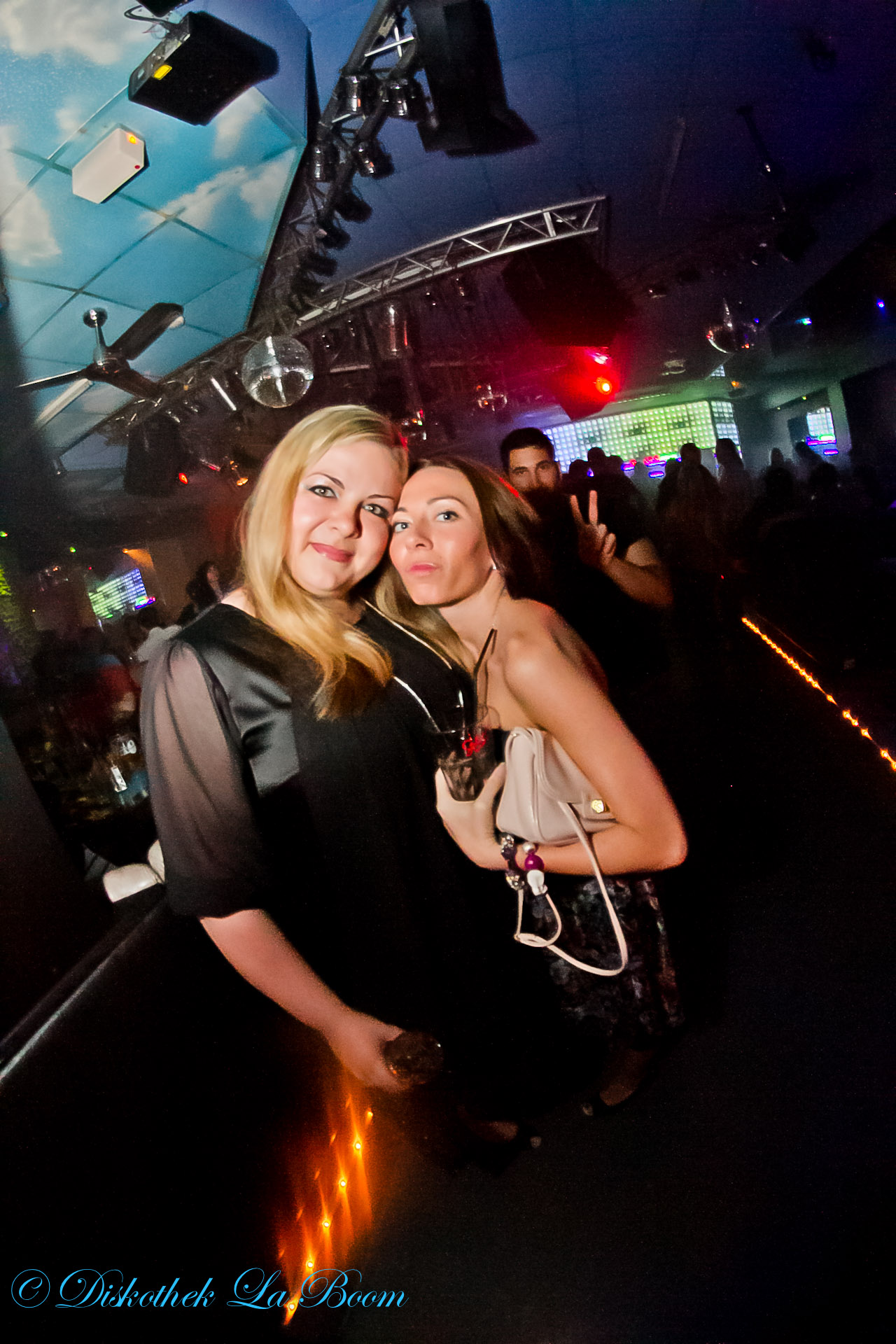 20120722 IMG 3176