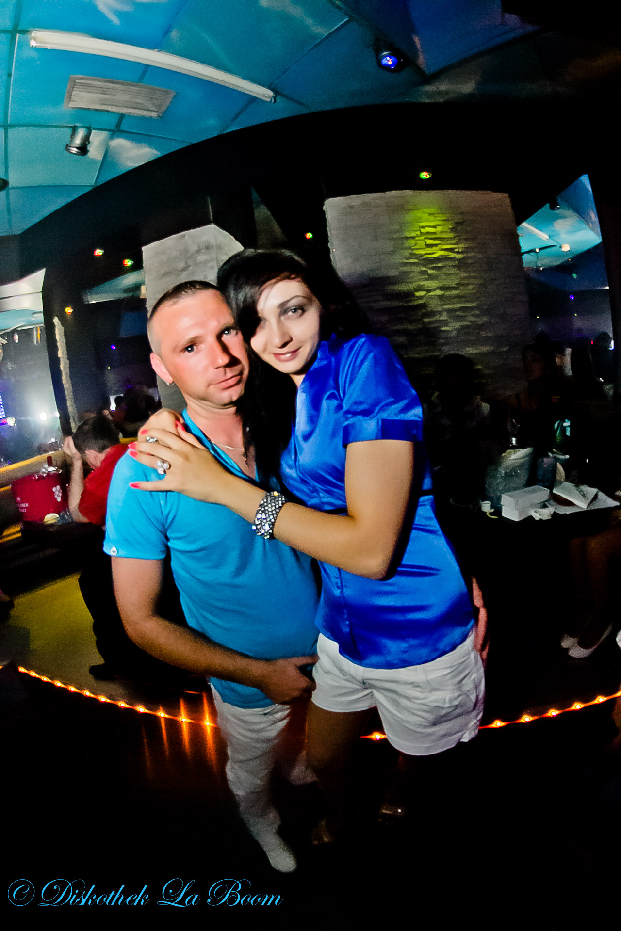 20120722 IMG 3177
