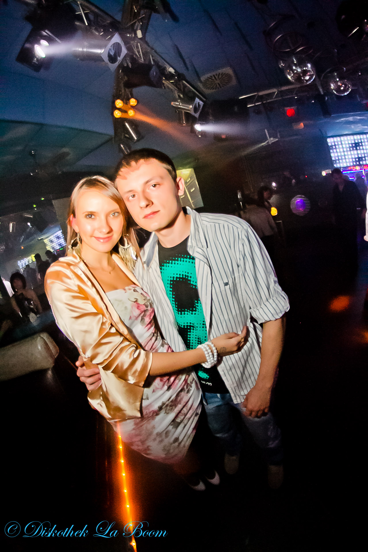 20120722 IMG 3178