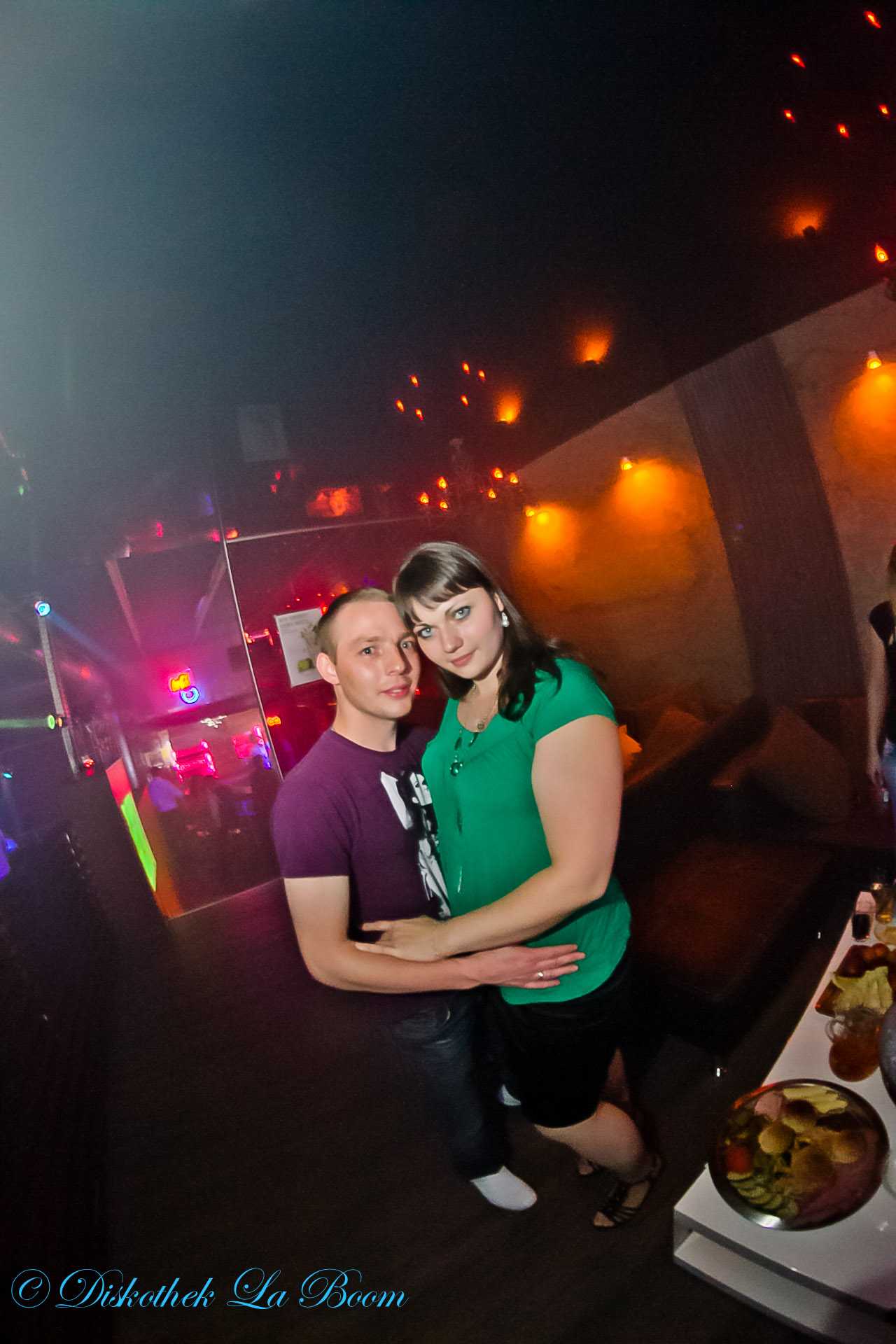 20120722 IMG 3221