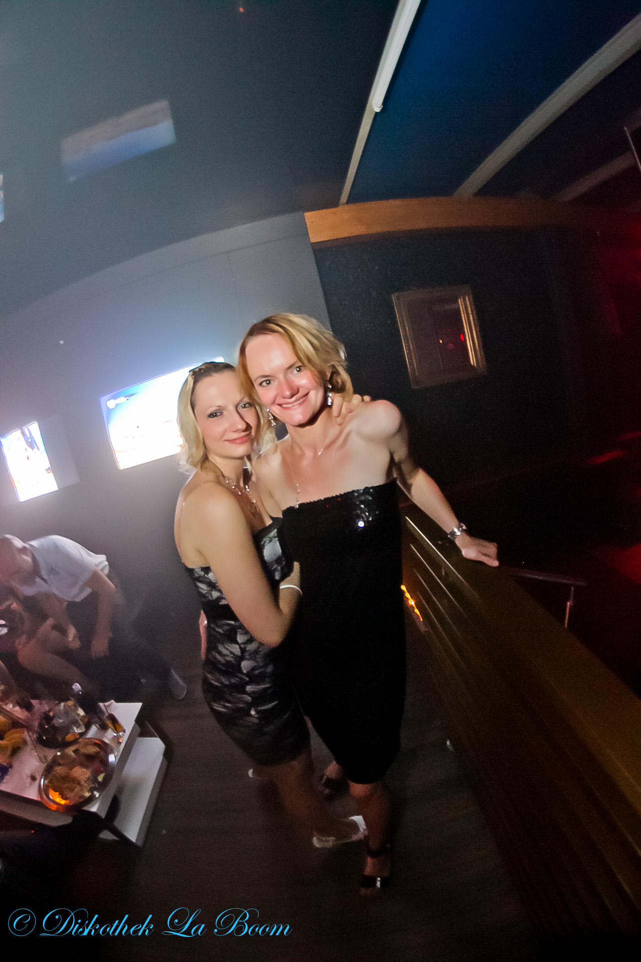 20120722 IMG 3225