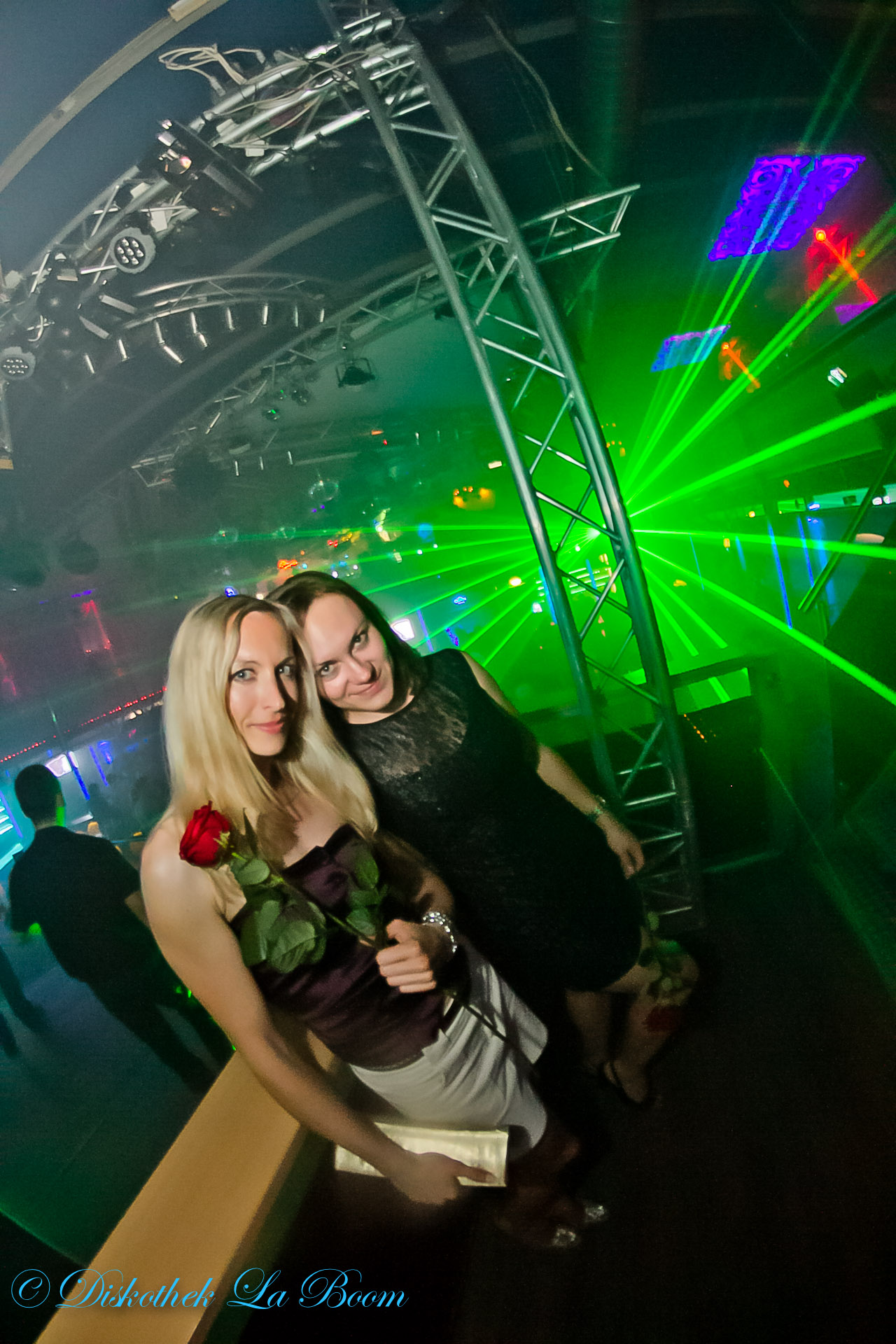 20120722 IMG 3241