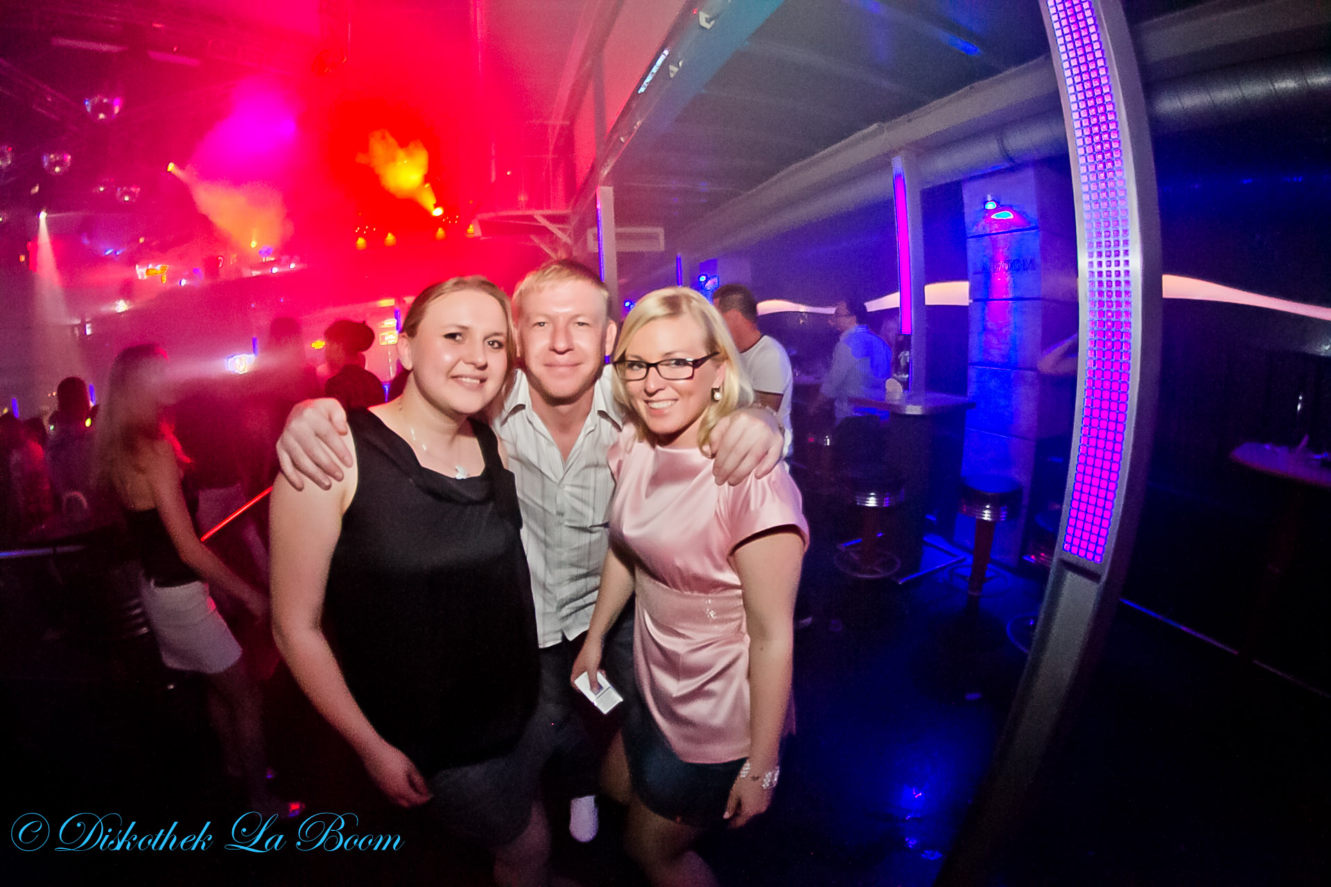20120722 IMG 3242