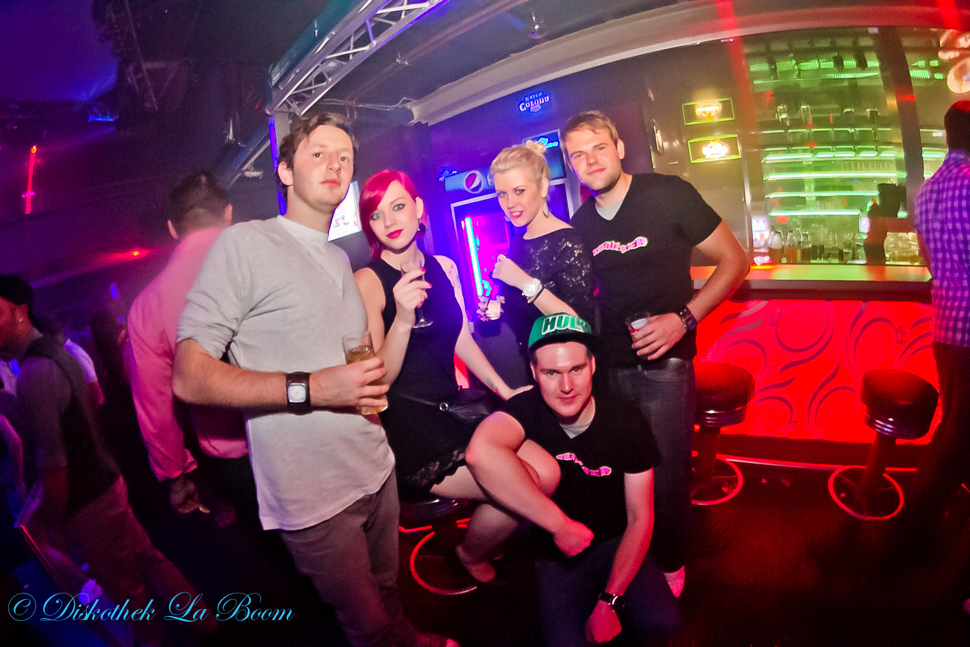 20120722 IMG 3244