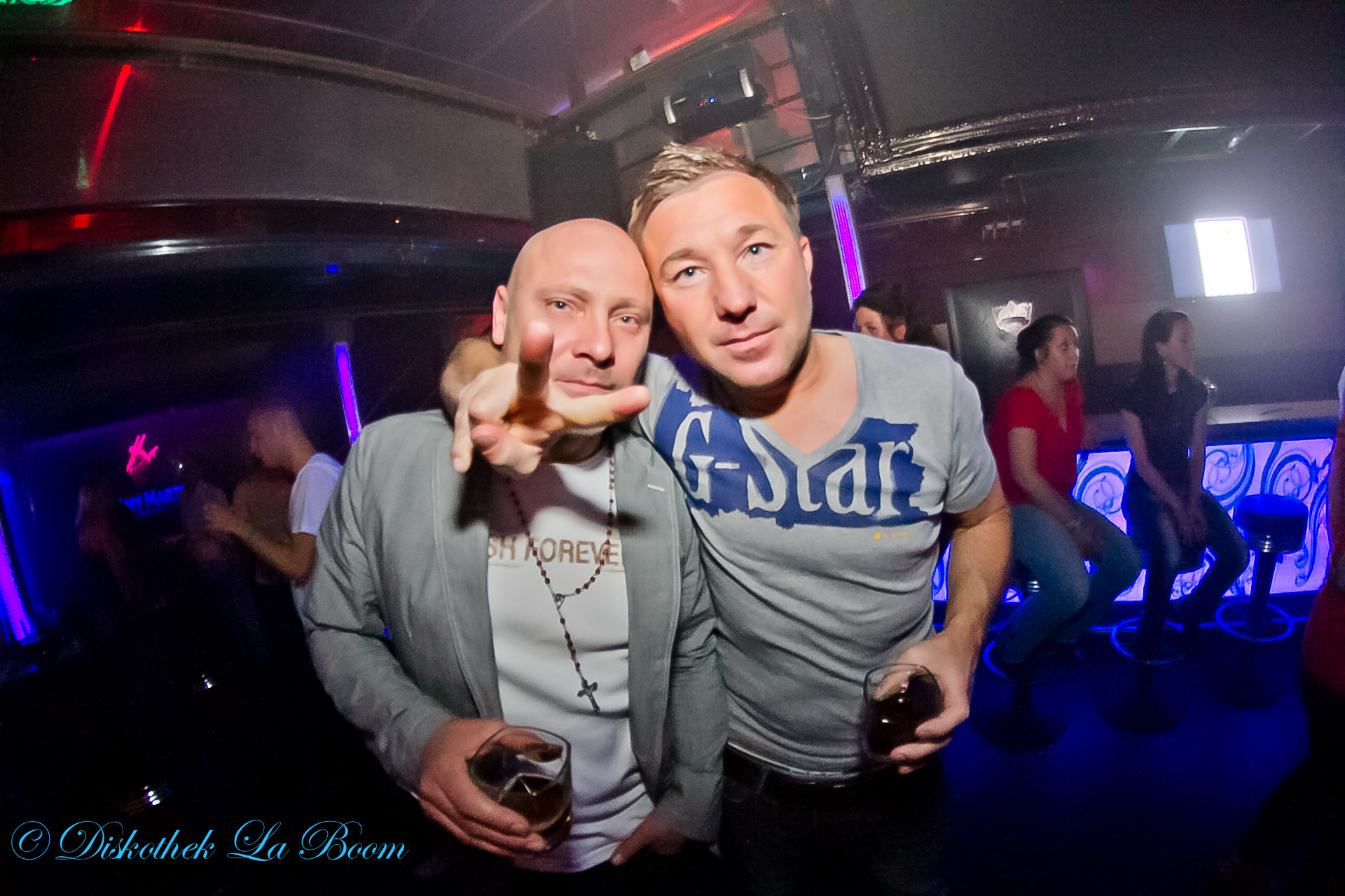 20120722 IMG 3245