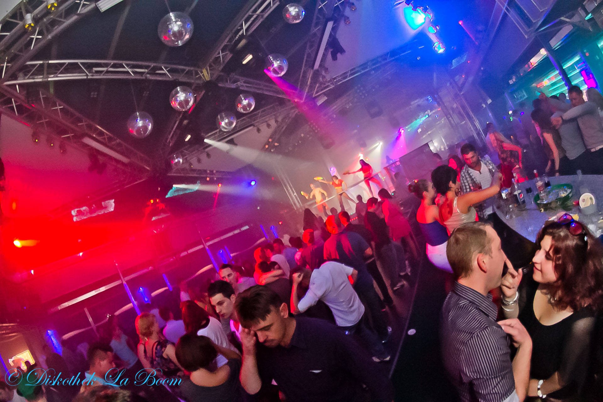 20120722 IMG 3248