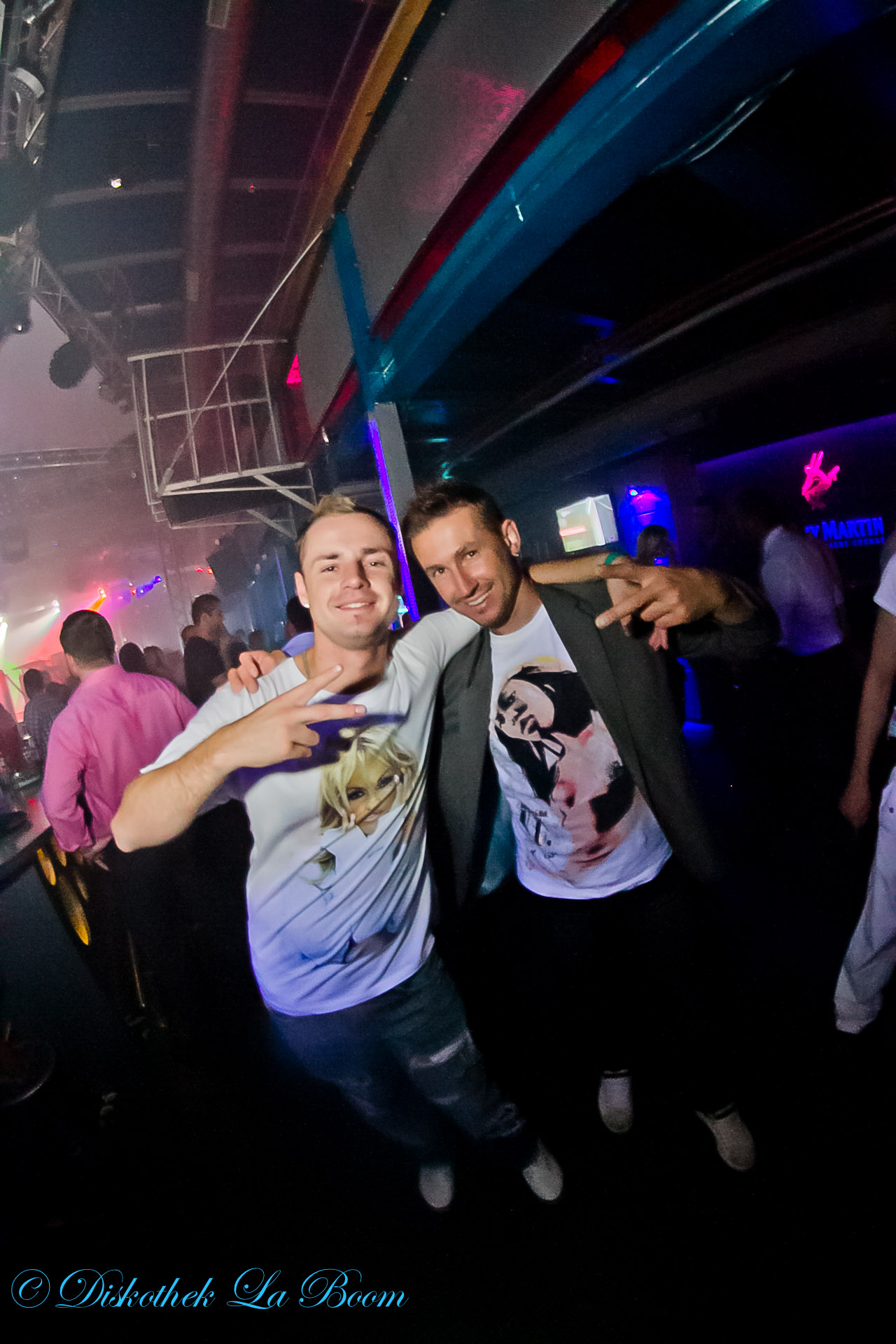 20120722 IMG 3254