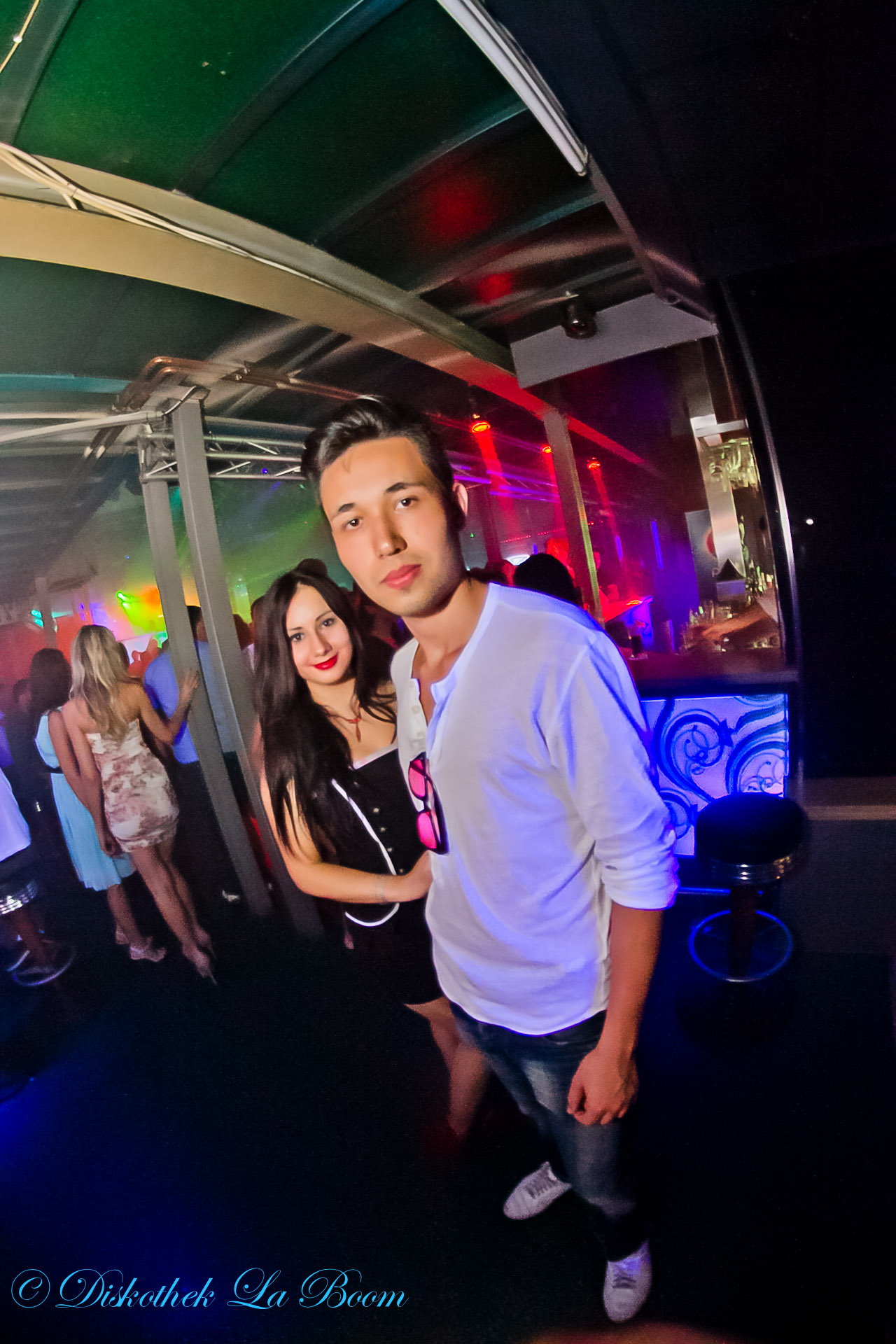 20120722 IMG 3264