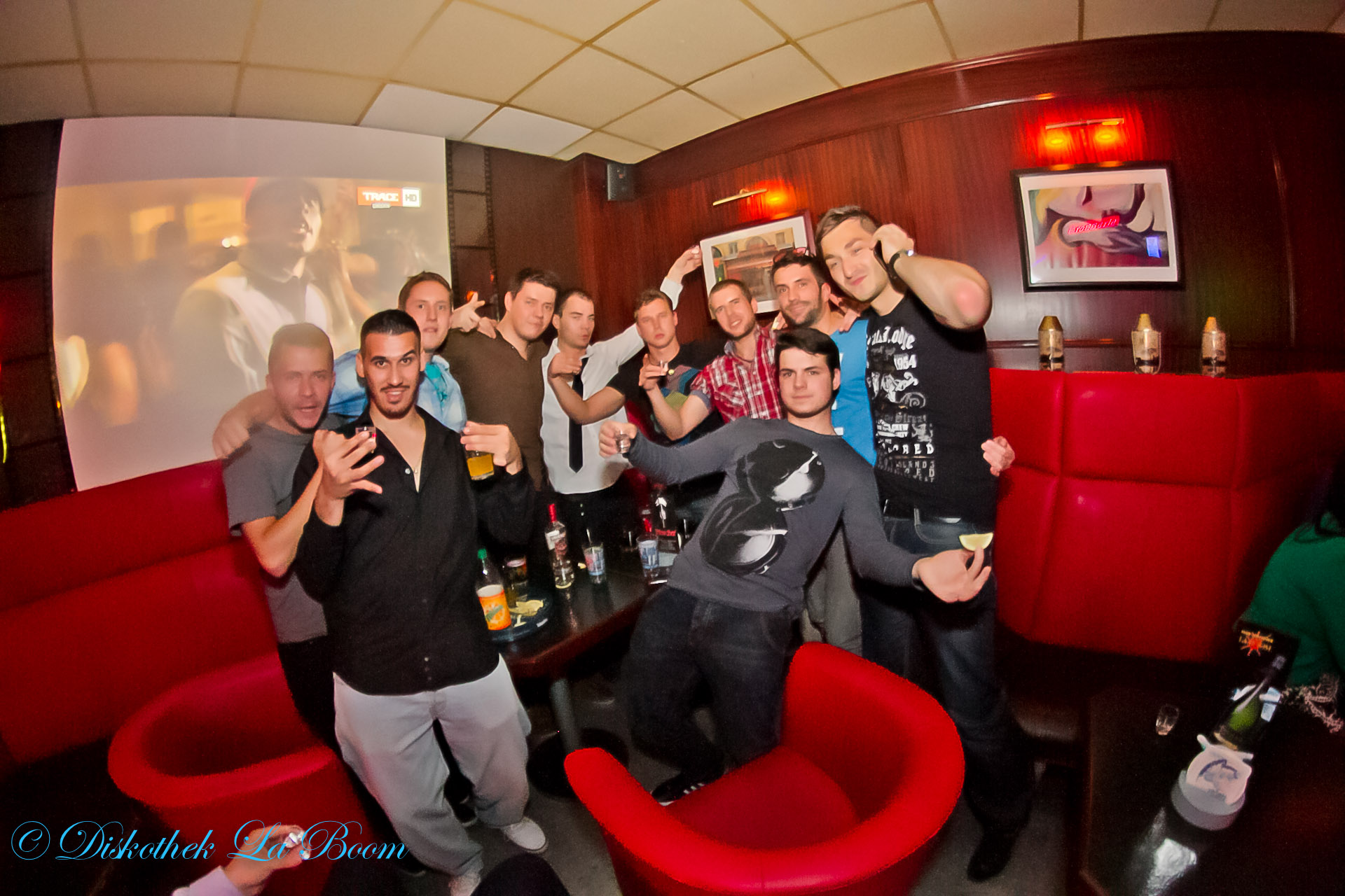 20120722 IMG 3271