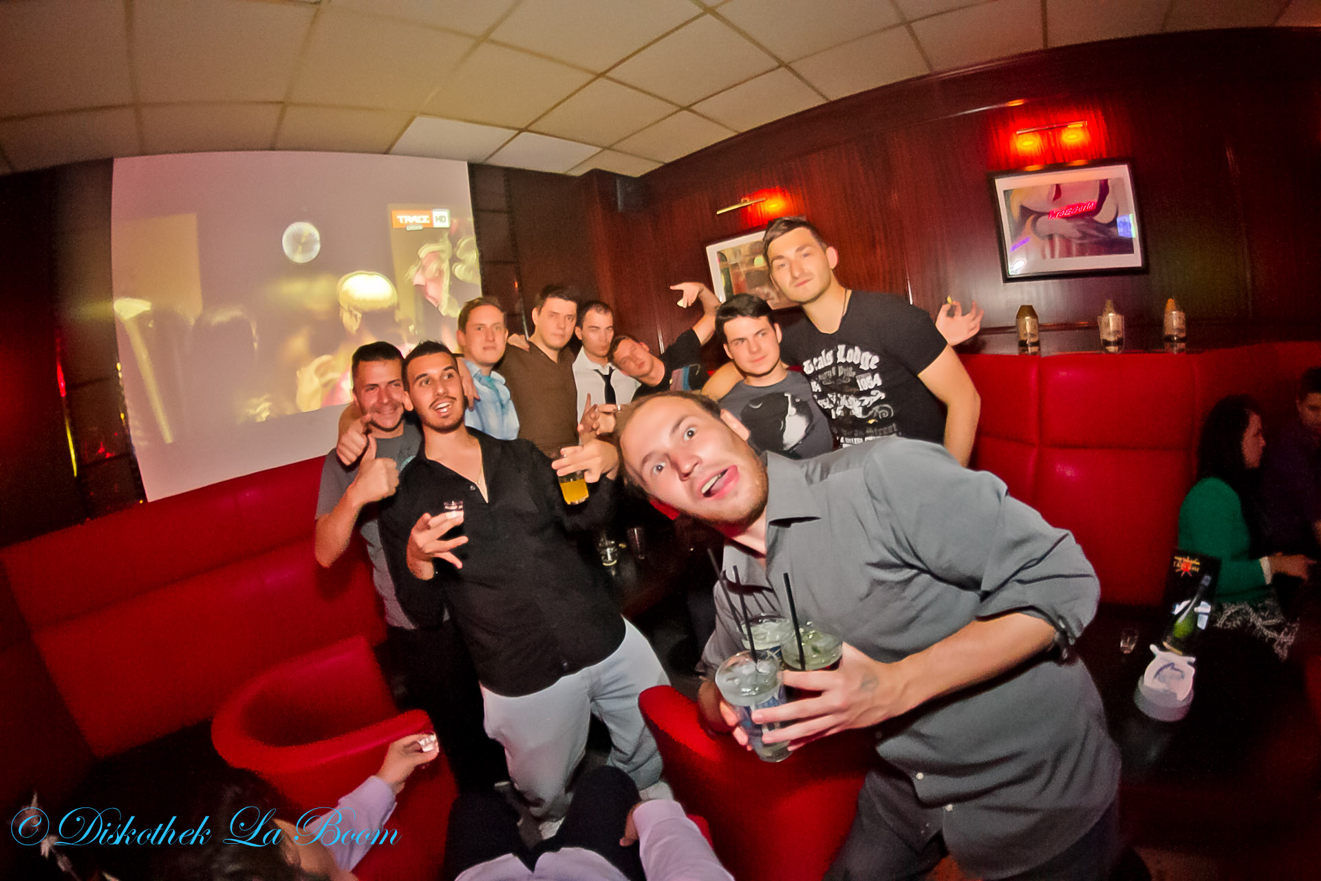 20120722 IMG 3272