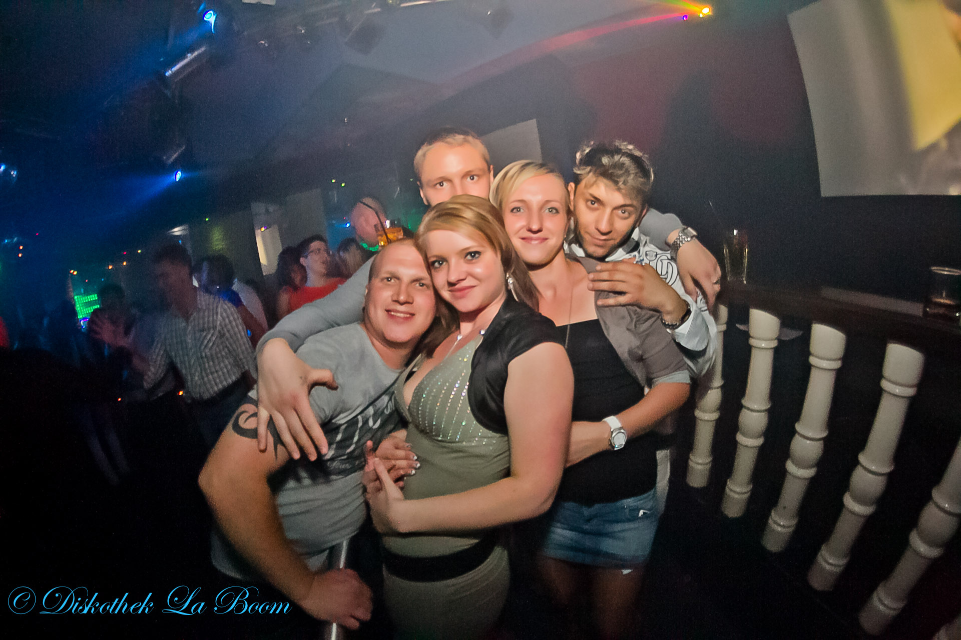20120722 IMG 3290