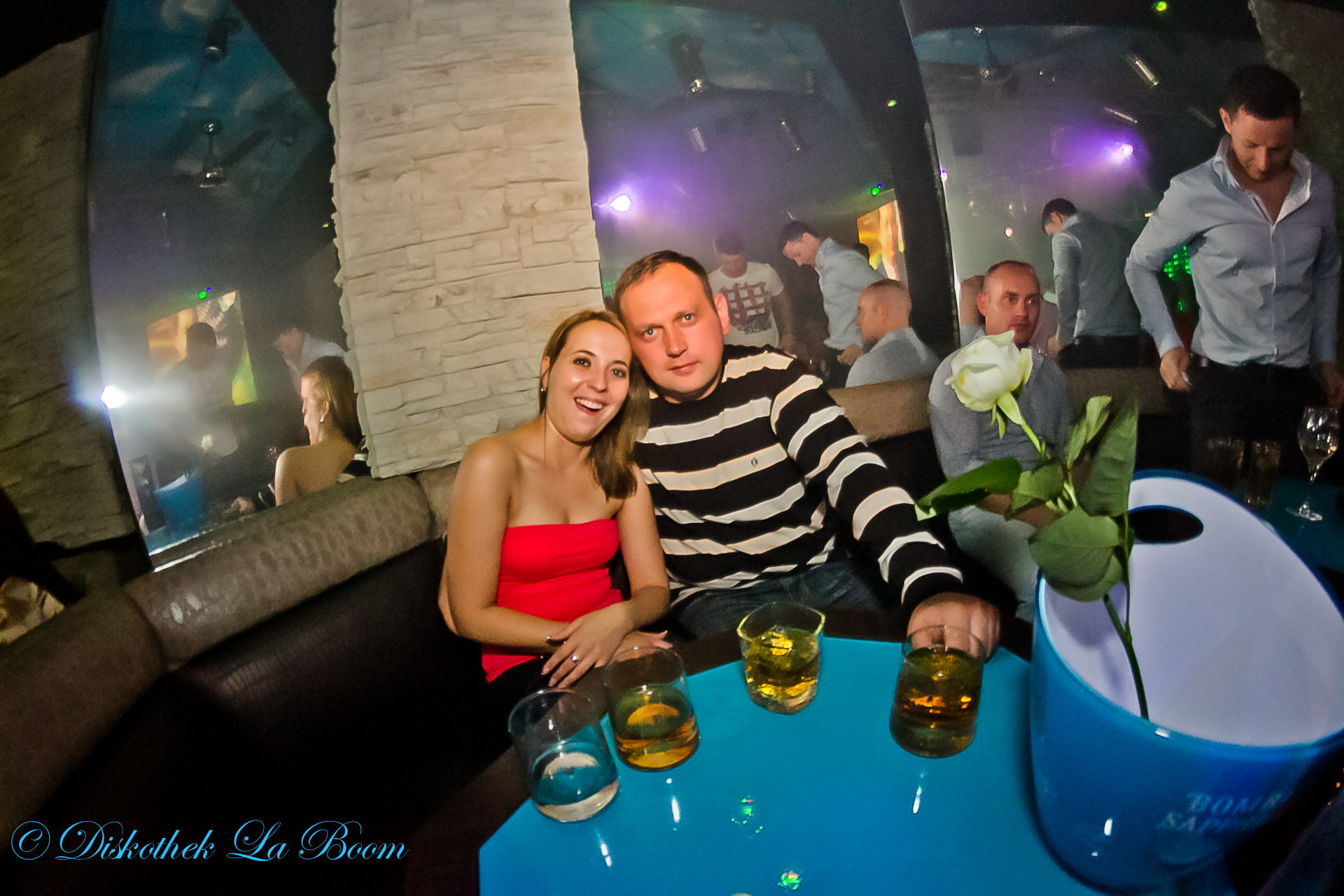 20120722 IMG 3293