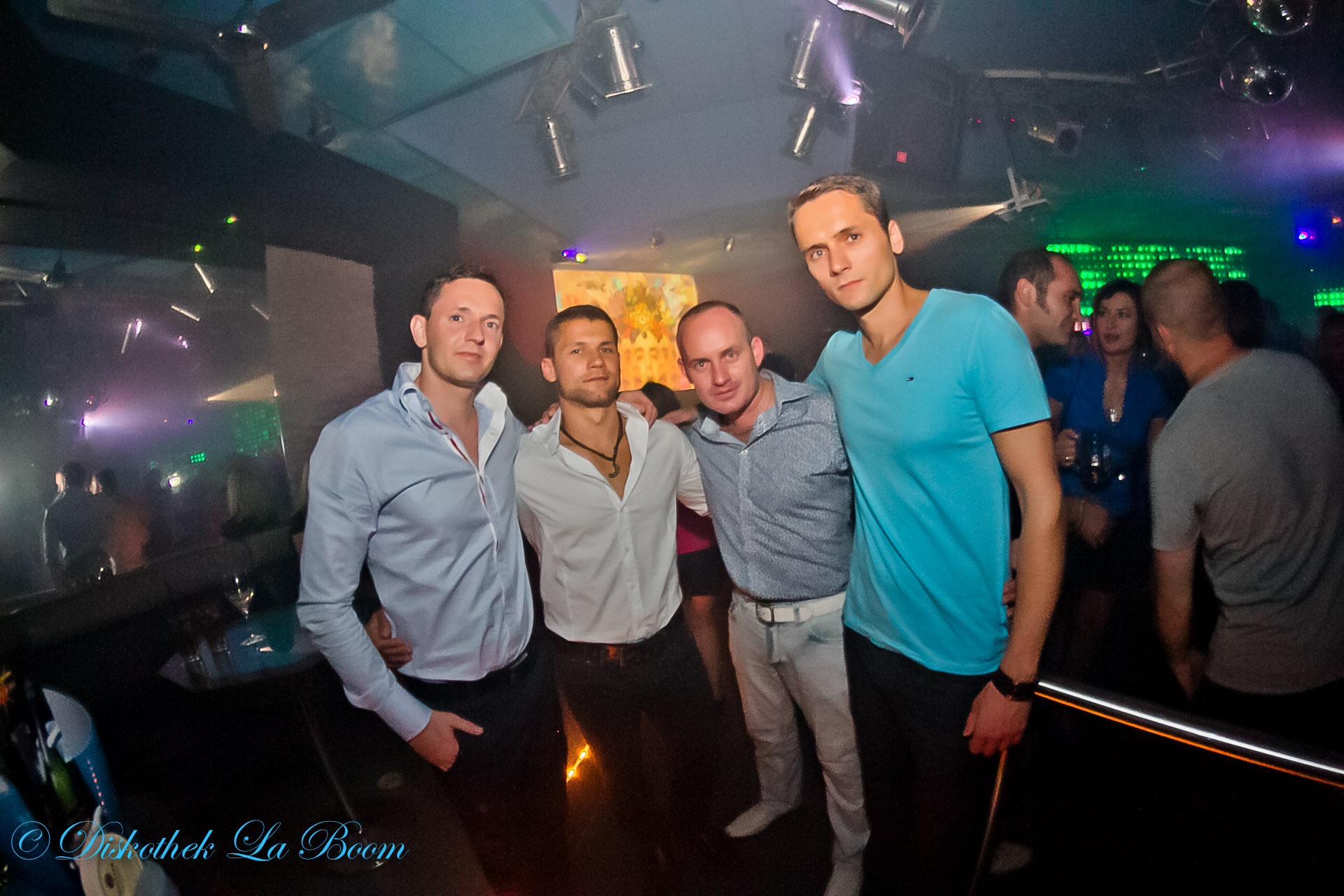 20120722 IMG 3294