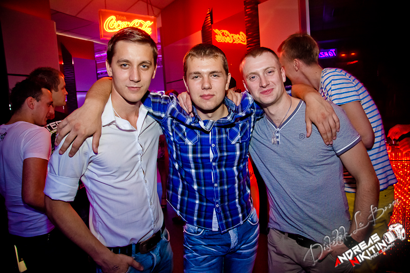 IMG 0887