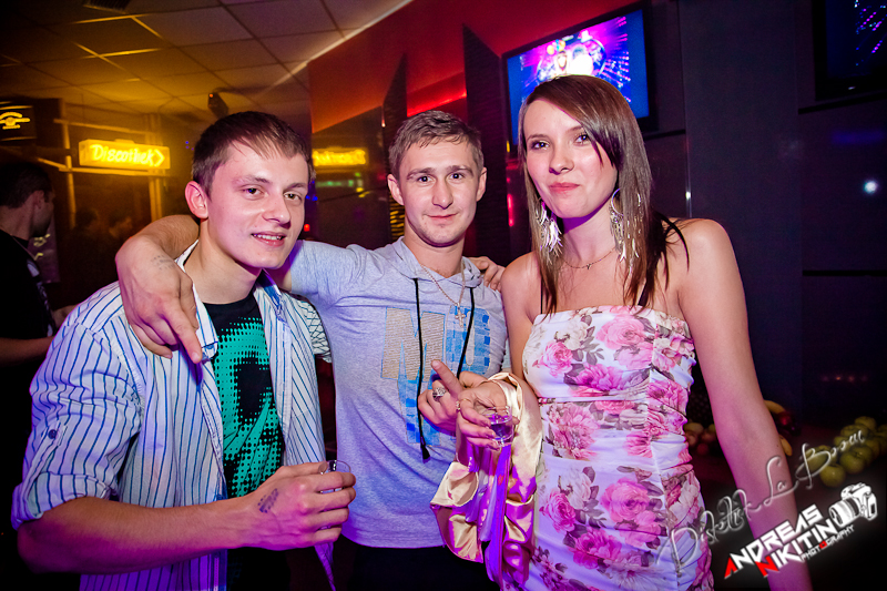 IMG 0909