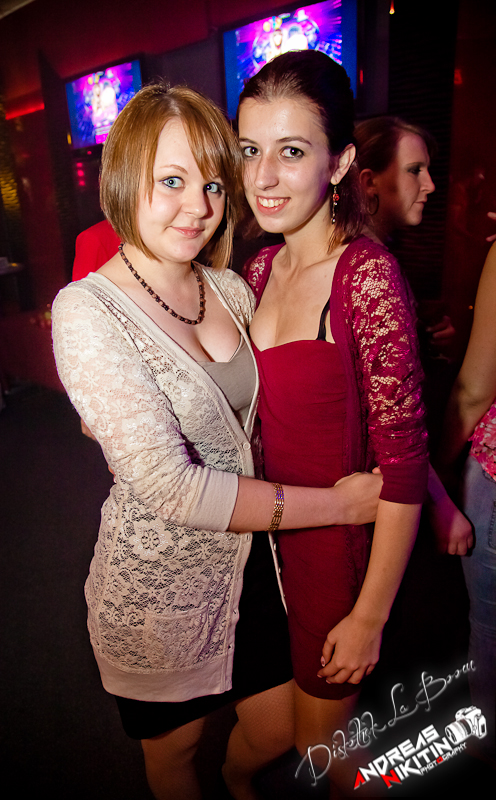 IMG 0917