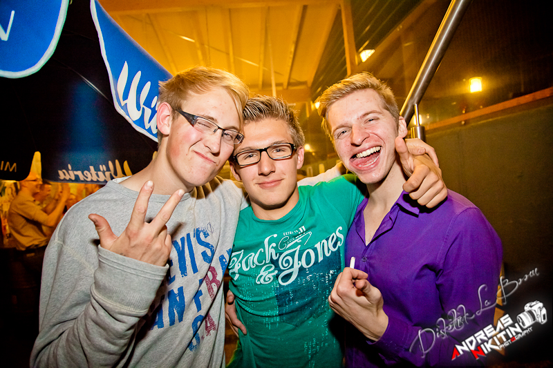 IMG 0980