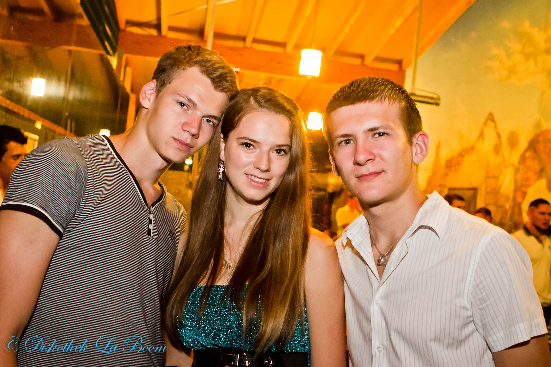 20120819 IMG 4034