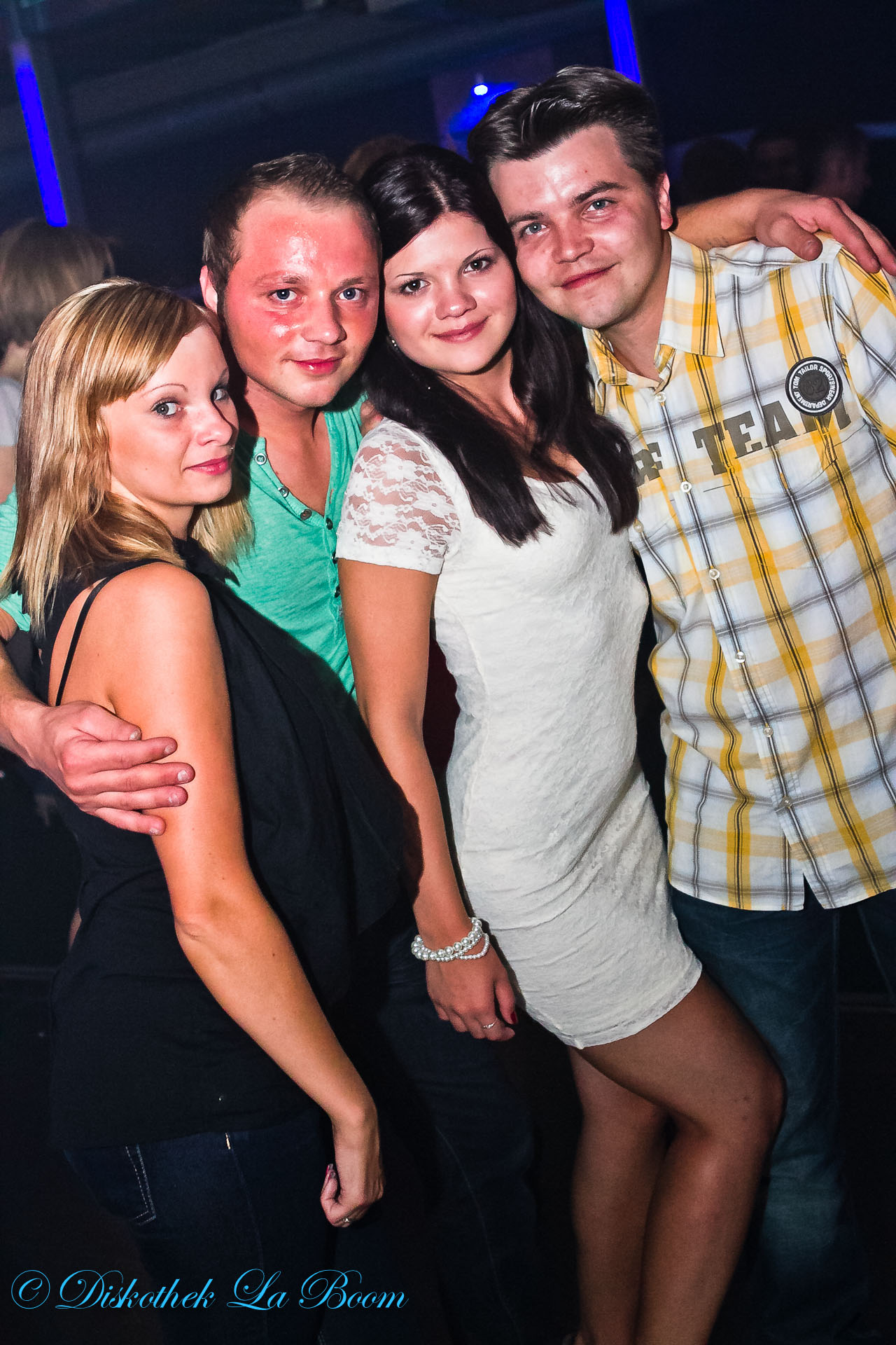 20120902 IMG 4613
