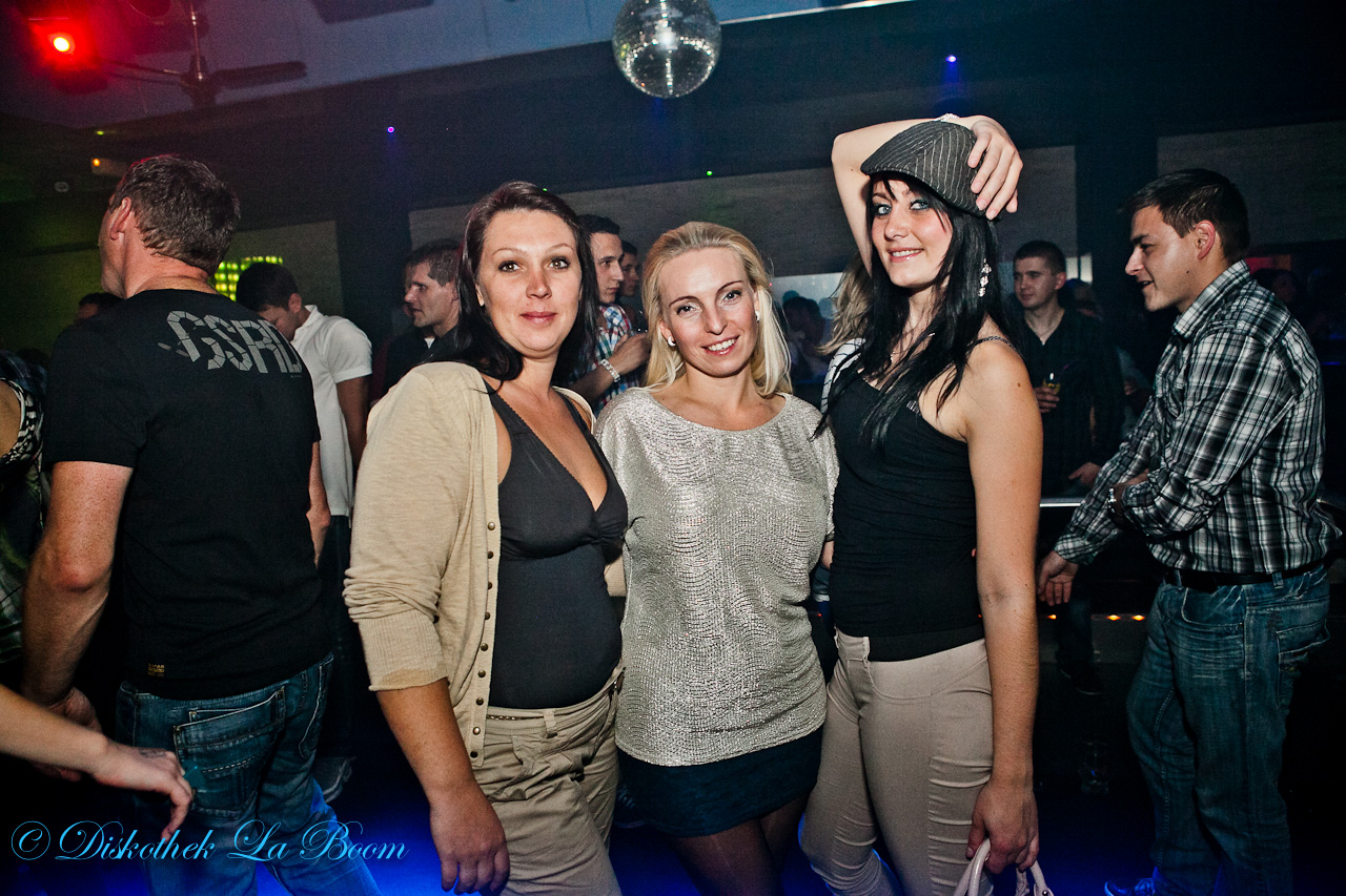 20120923 IMG 5980