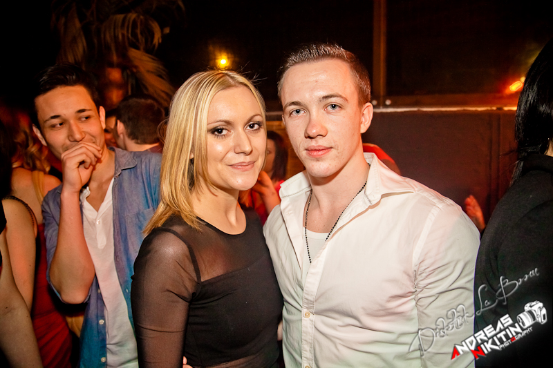 26 Januar 2013 Diskothek LaBoom 121