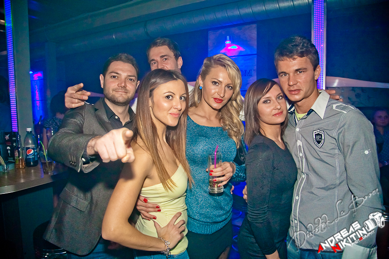 26 Januar 2013 Diskothek LaBoom 145