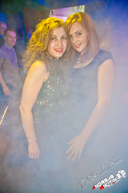 26 Januar 2013 Diskothek LaBoom 18