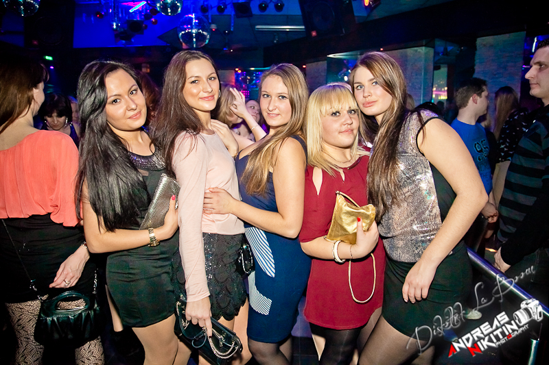 26 Januar 2013 Diskothek LaBoom 81