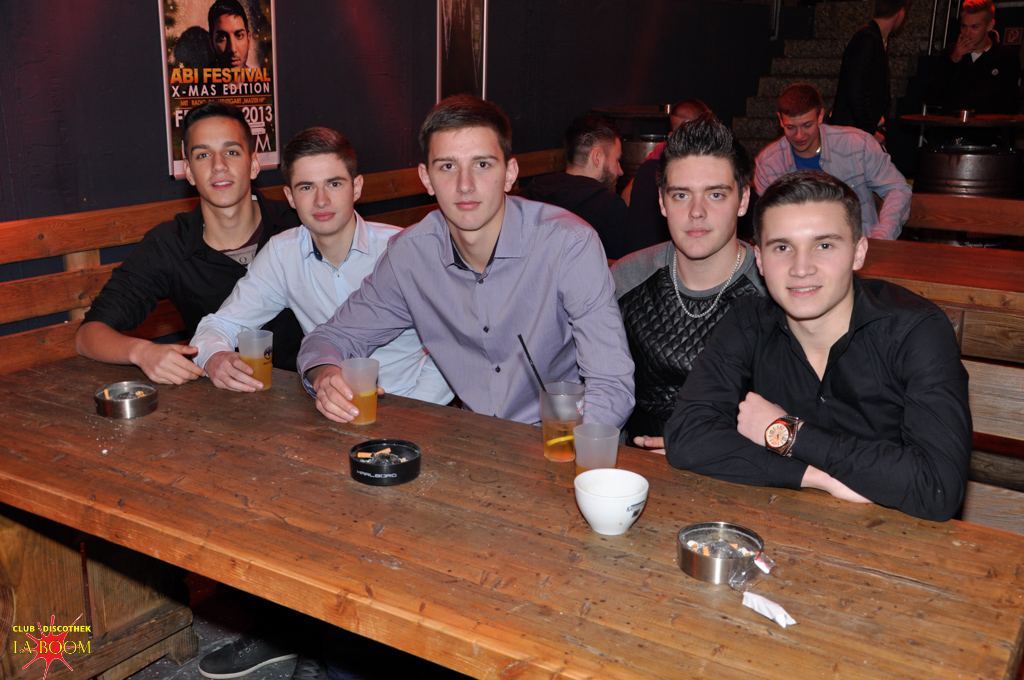 20131214  DSC0248
