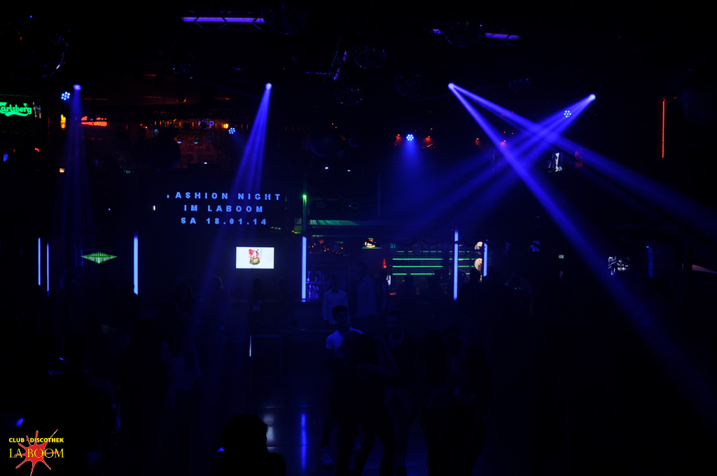 20131215  DSC0265