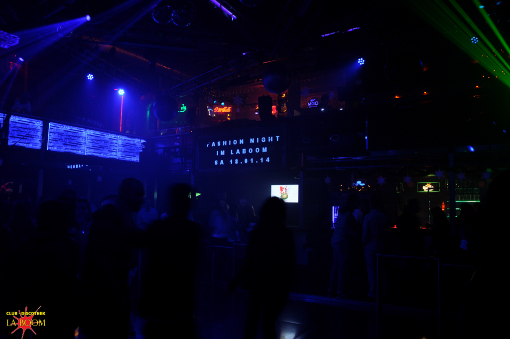 20131215  DSC0272