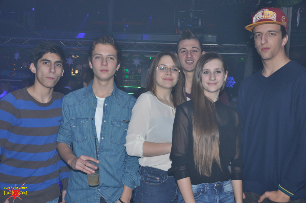 20131215  DSC0276