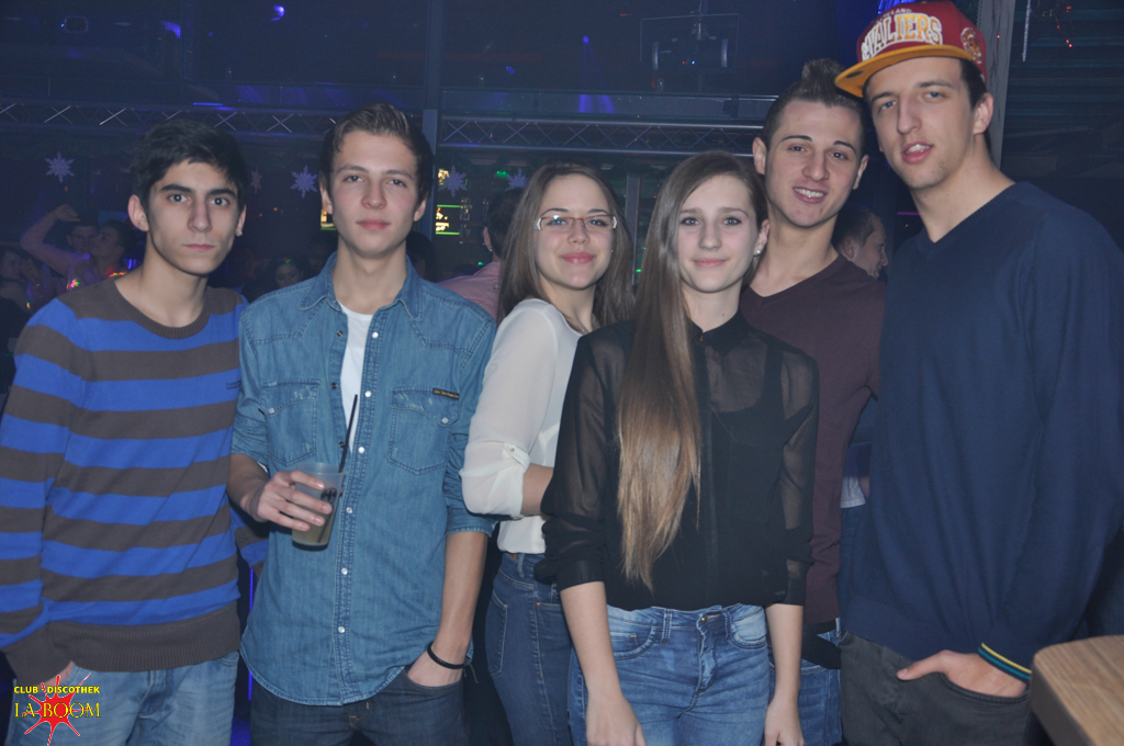 20131215  DSC0277