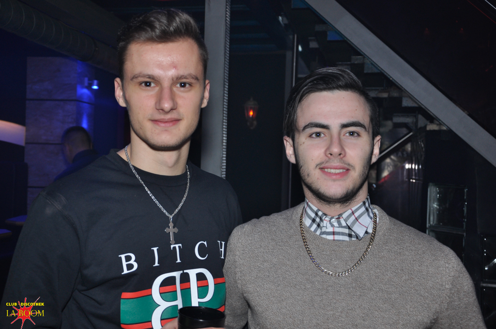 20131215  DSC0282