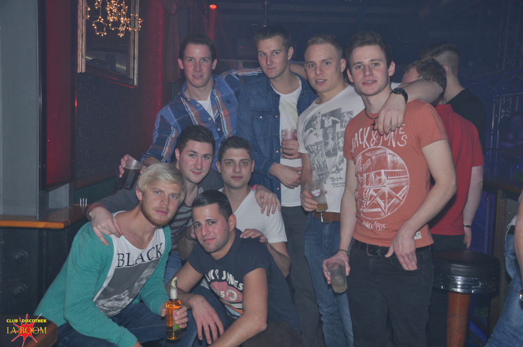 20131215  DSC0288