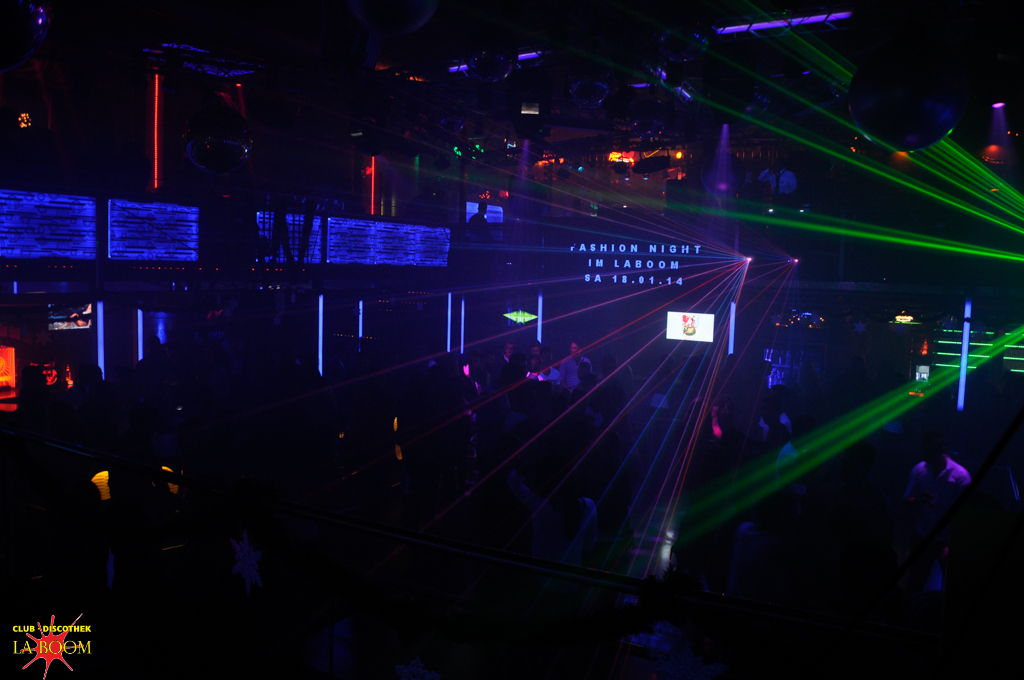 20131215  DSC0294