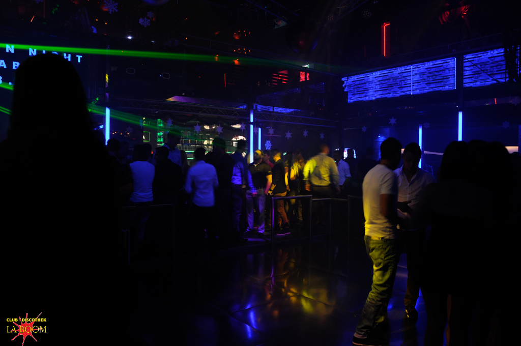 20131215  DSC0295