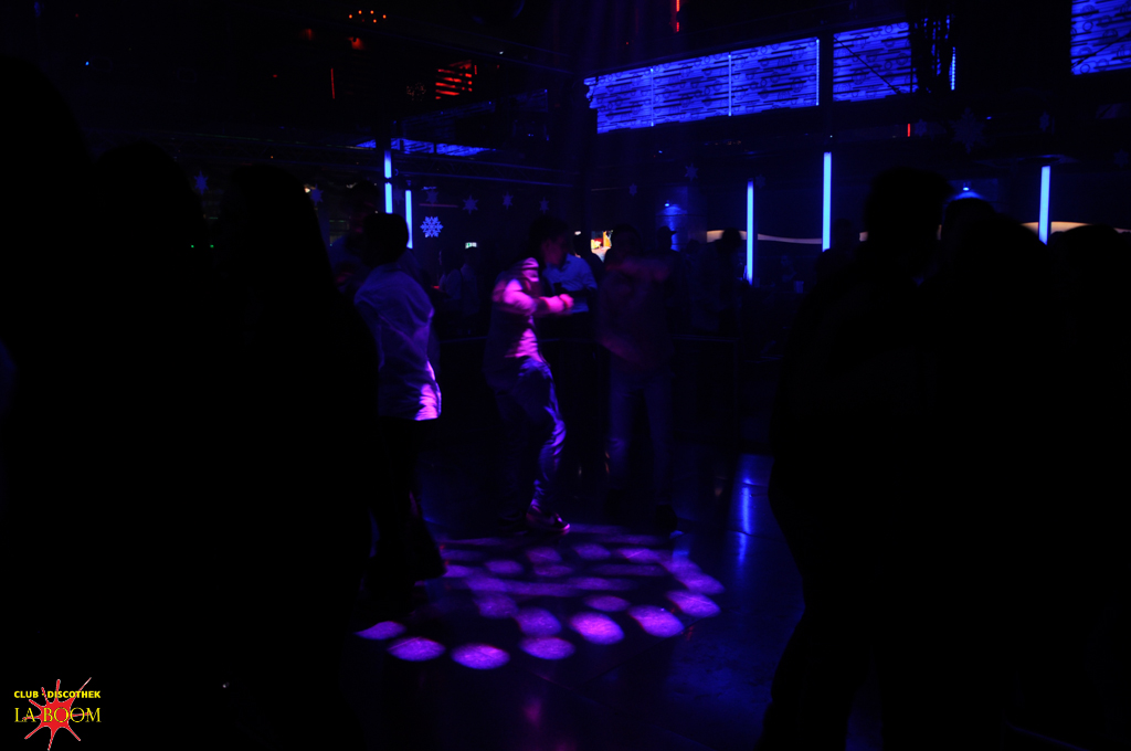 20131215  DSC0296