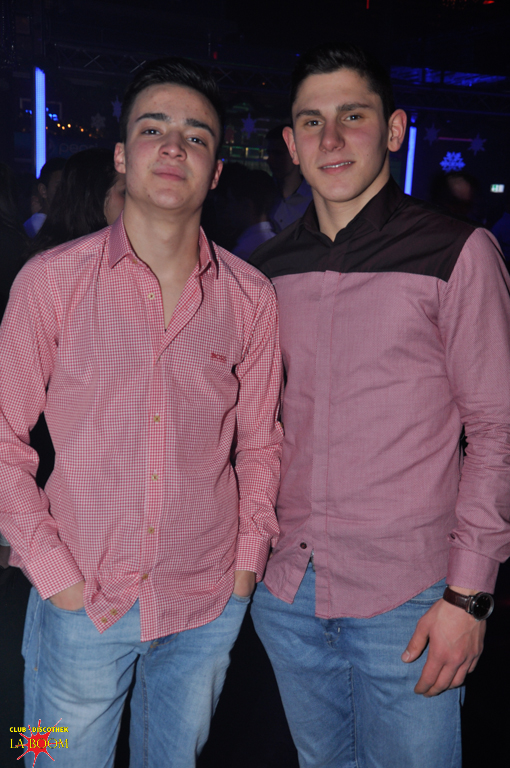 20131215  DSC0298