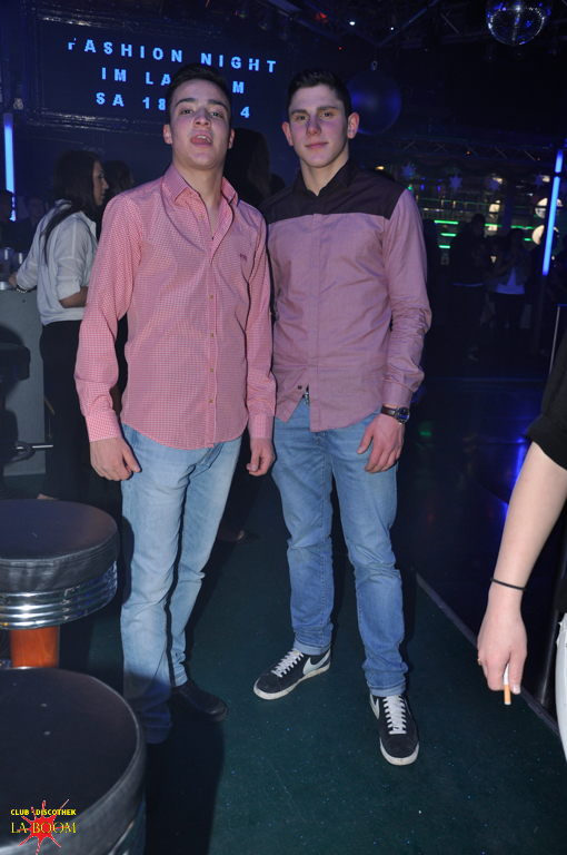 20131215  DSC0300